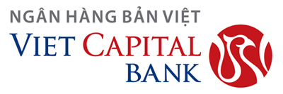 Ngan hang Ban Viet